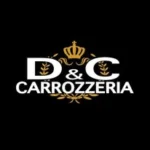 Carrozzeria D&C • Carrozzeria e officina meccanica a Torino